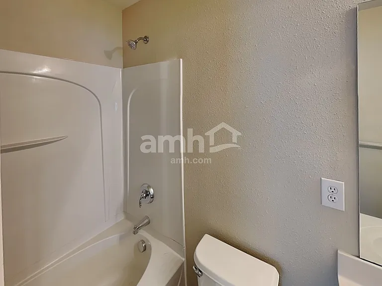 13827 Allison Forest Trl — Photo 17