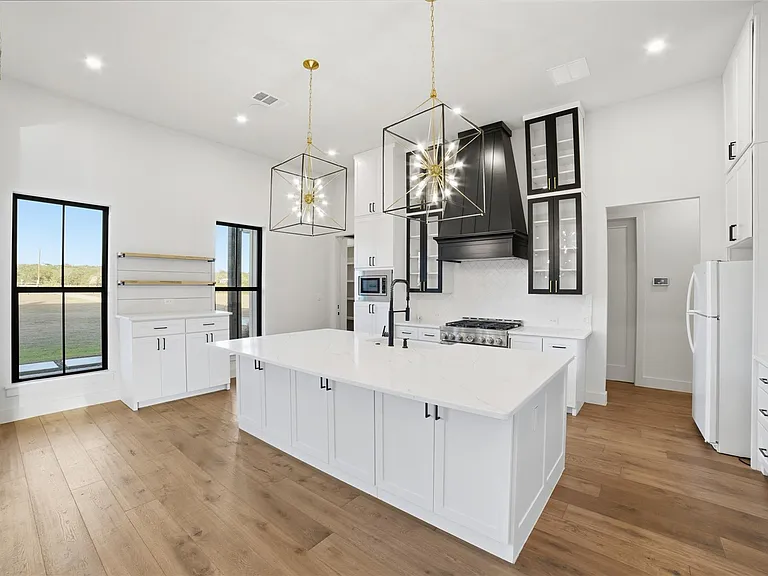 23937 Oscar Rd — Photo 11