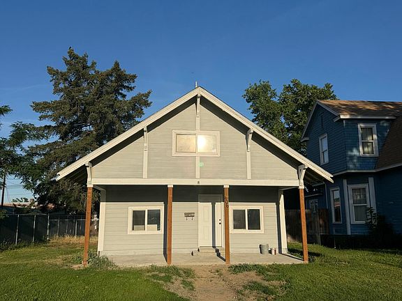 2nd image of 406 S 7th Ave