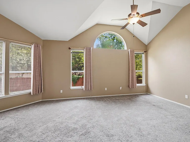 1108 Antelope Rdg — Photo 13