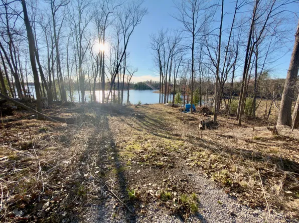 1684 3/4 Street, Turtle Lake, WI 54889