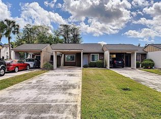 453 Prestwick Pl, Poinciana, FL 34759