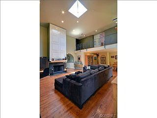 3rd image of 11531 Canton Dr