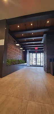 Rented by Goose Property Management LLC | media 62