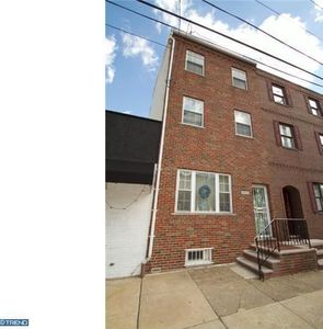 1405 E Moyamensing Ave, Philadelphia, PA, 19147