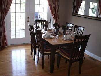 4th image of 4538 Hammond Ln