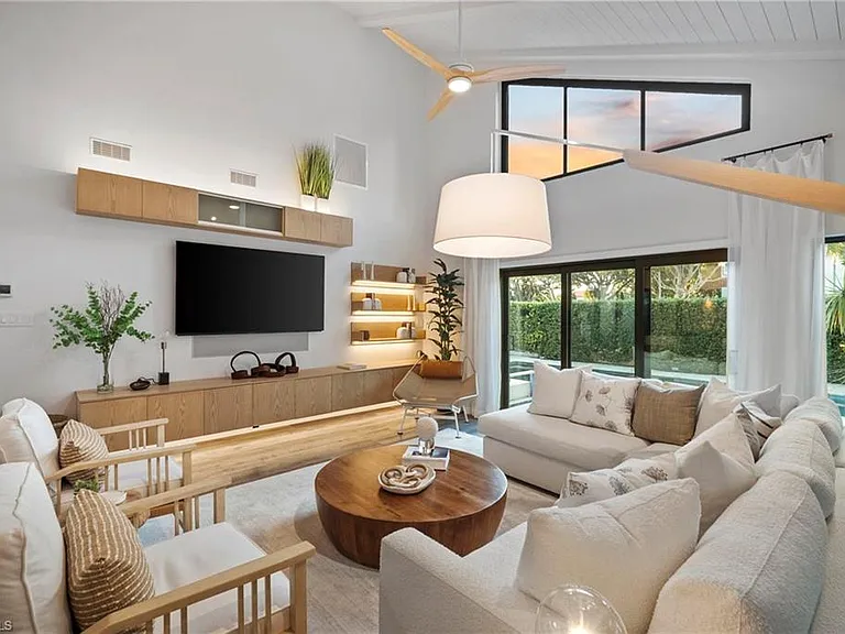 504 Tierra Mar Ln E #2 — Photo 30