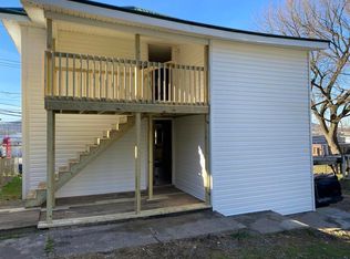 1430 Charleston Rd UNIT A, Poca, WV 25159