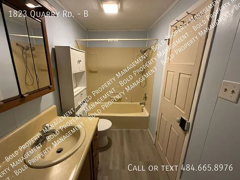 1823 Quarry Rd #B — Photo 14