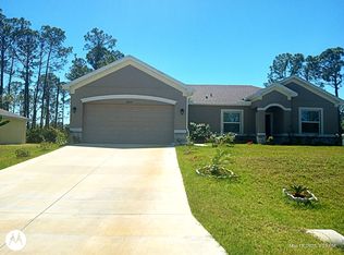 (Undisclosed Address), North Port, FL 34291