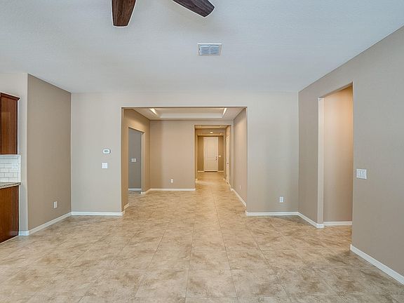 2nd image of 8106 S 42nd Ln