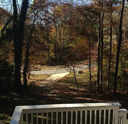 4th image of 185 Plantation Trc
