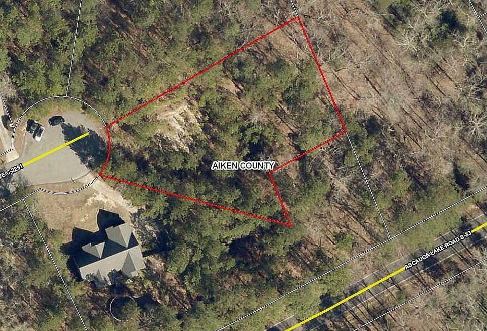 1st image of 2133 Ashford Dr