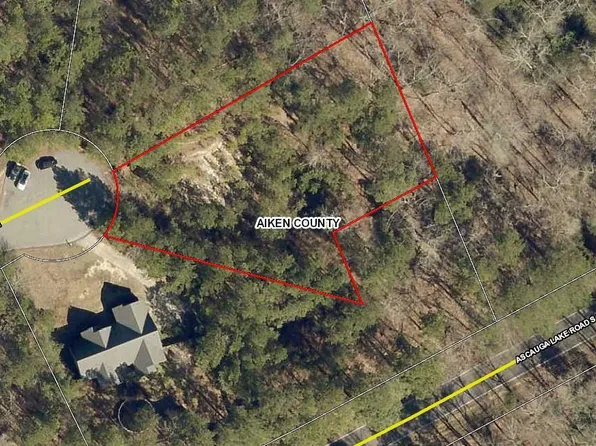 2133 Ashford Dr, North Augusta, SC 29841