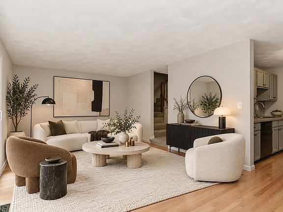 2nd image of 126 Patrick Rd #126