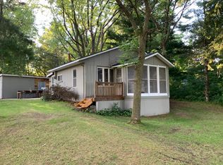 2949 200th St, Luck, WI 54853