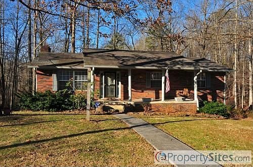 2nd image of 10015 Pitch Pine Dr