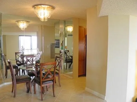 1221 Victoria St #2802 — Photo 7