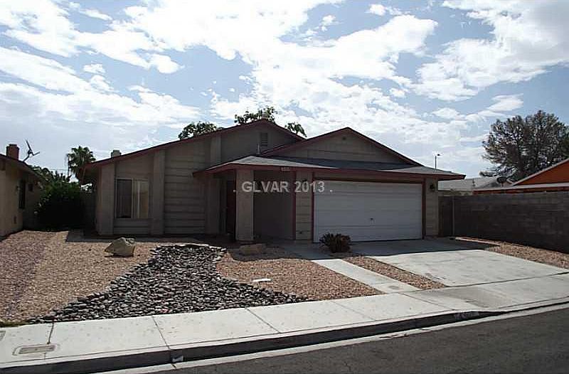 1st image of 509 Purcell Dr