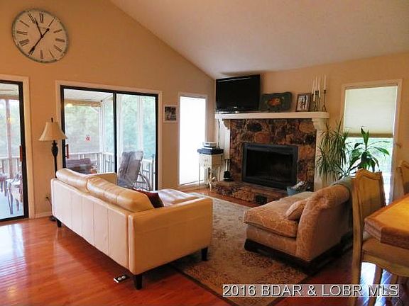 2nd image of 156 Hopetown Dr