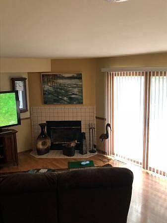 2nd image of W63N236 Fairfield St