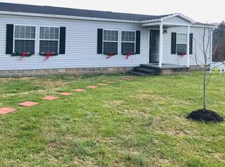 2630 Bradshaw Rd, Austin, KY 42123