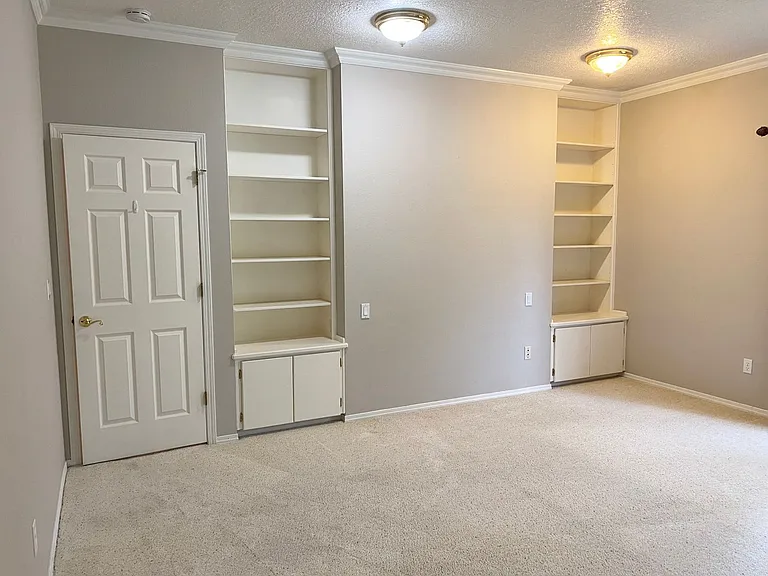 14241 NW Lakeshore Ct — Photo 13