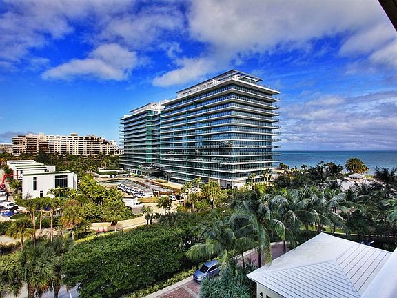2nd image of 430 Grand Bay Dr APT 608