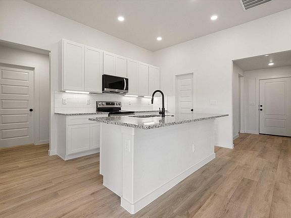 7th image of this home