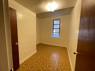 Rented by Best Apartments North Inc