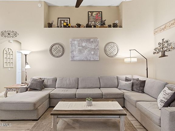 4th image of 1231 E EUGIE Avenue
