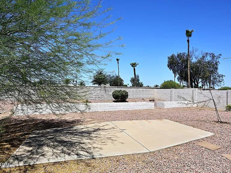 17218 N Desert Glen Dr — Photo 32
