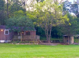 693 Bromley Crescent Springs Rd, Crescent Springs, KY 41017