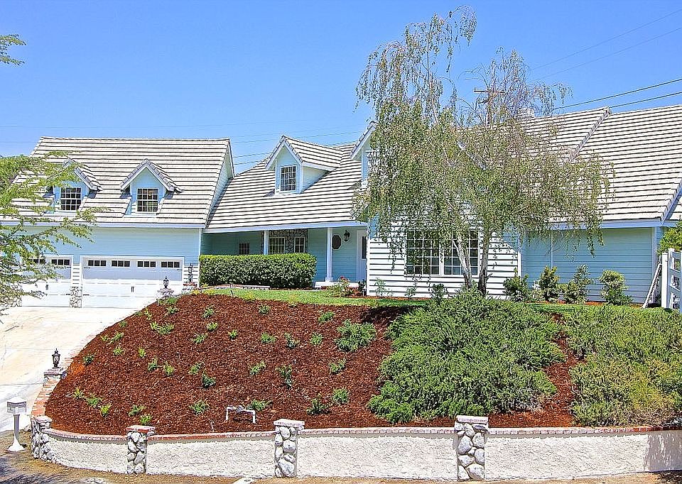 1st image of 15341 Iron Canyon Rd