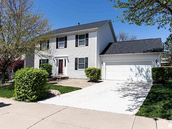 3rd image of 4123 W Carrousel Ln