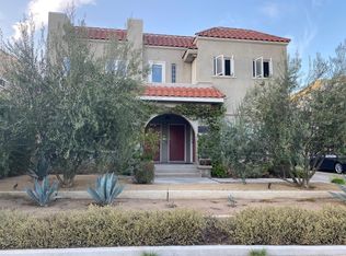 2311 1/2 Lucerne Ave, Los Angeles, CA 90016