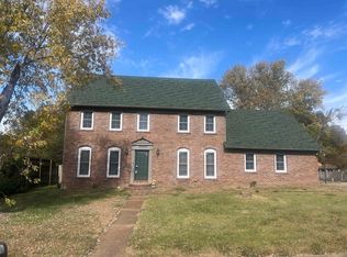 8442 Chimneyrock Blvd, Cordova, TN 38016