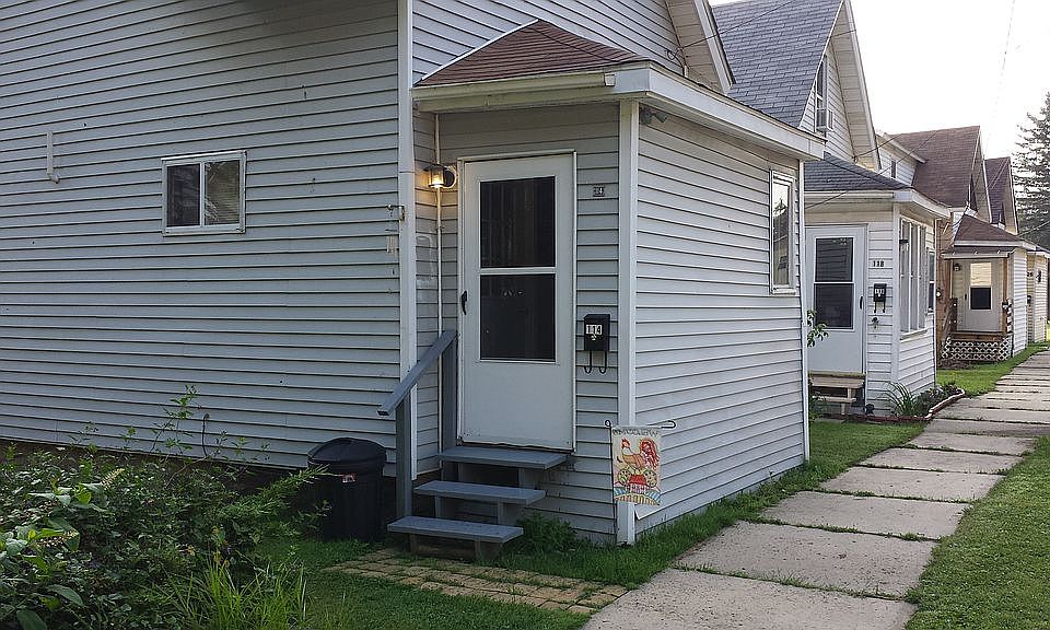 1st image of 114 & 118 Jackson St