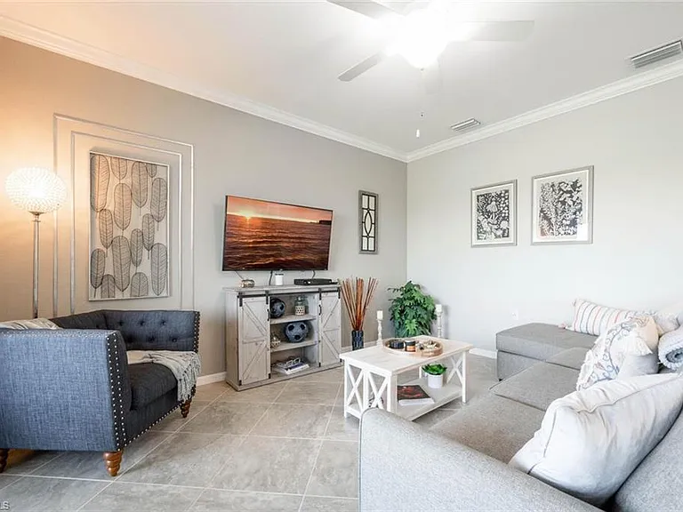 9572 Trevi Ct #5045 — Photo 8