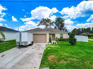 47 Willow Ln, Poinciana, FL 34759