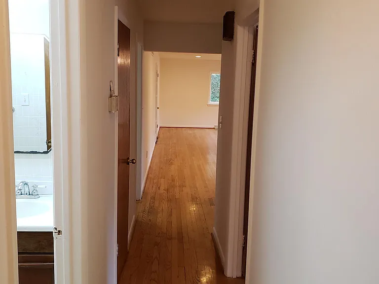 3100 Littlestown Pike — Photo 9