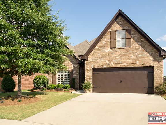3rd image of 5921 Long View Ln