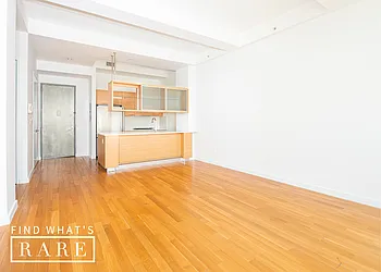 Rented by Find What’s Rare