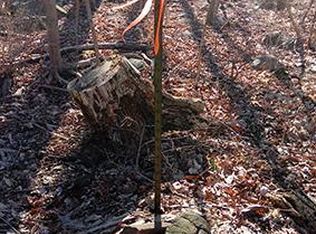 20-24 28 32 36 5 Lots Stony, Lewisberry, PA 17339