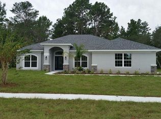 13070 Sigmund St, Spring Hill, FL 34609