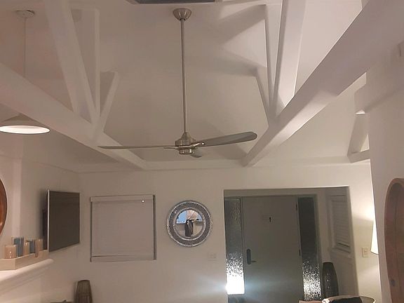 5th image of 2213 Oak Park Ln