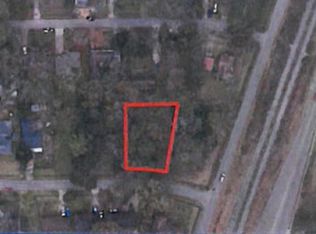 0 Trigg St, Houston, TX 77093