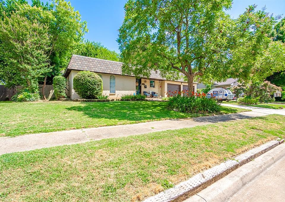 1st image of 1307 Whippoorwill Dr