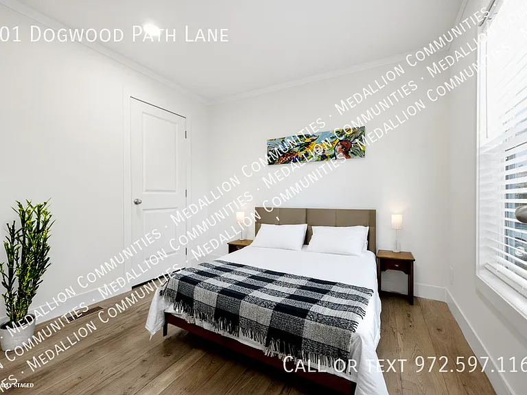 201 Dogwood Path Ln — Photo 14