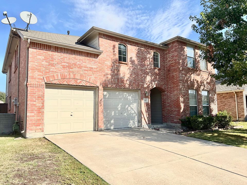 1st image of 10212 Brenden Dr